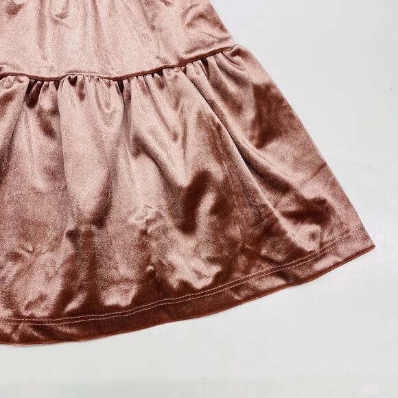 NWT Vignette 14Y Rose Alice Dress - Picture 4 of 6